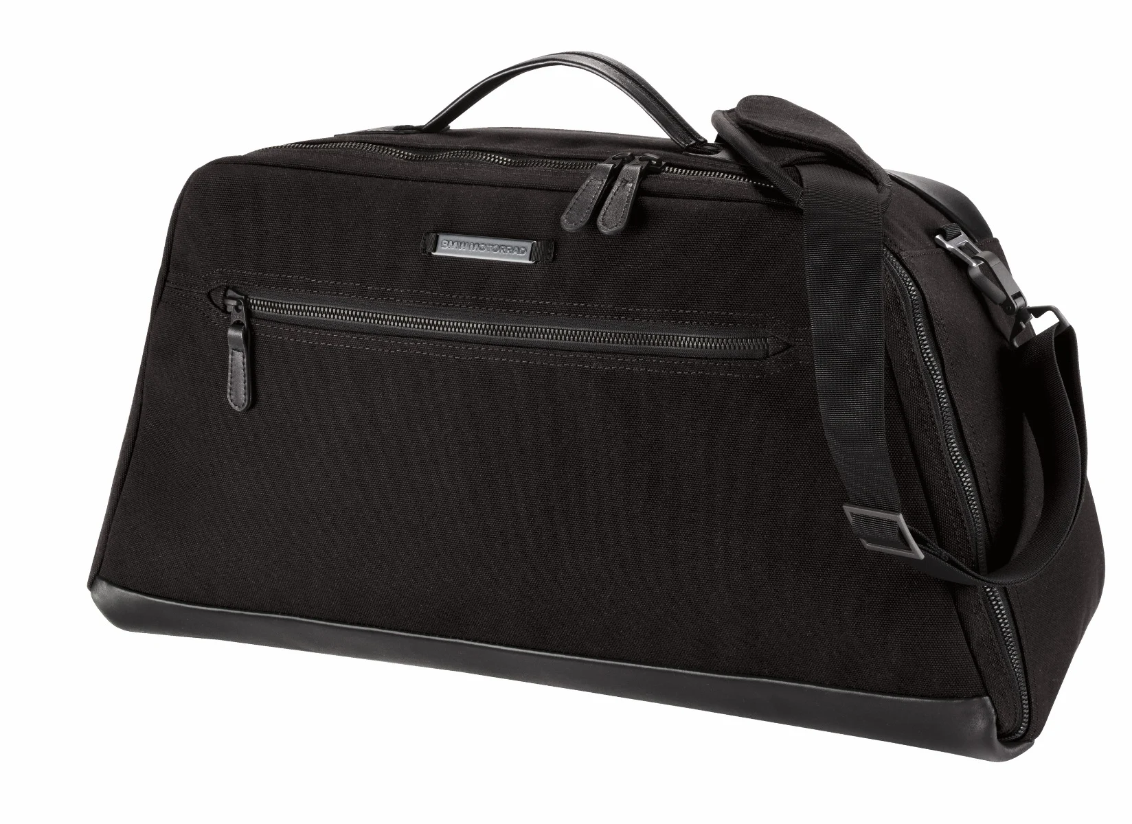 BMW Motorrad Innentasche Topcase K35