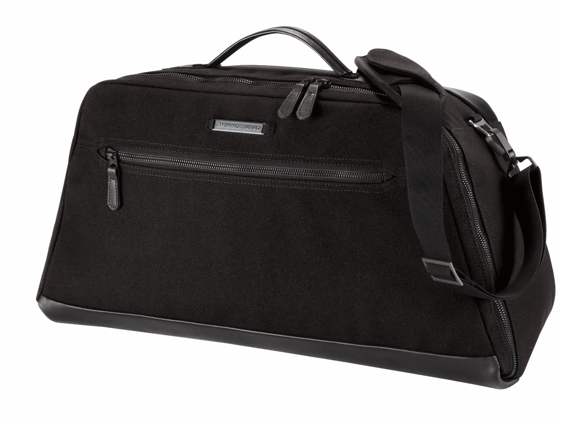 BMW Motorrad Innentasche Topcase K35