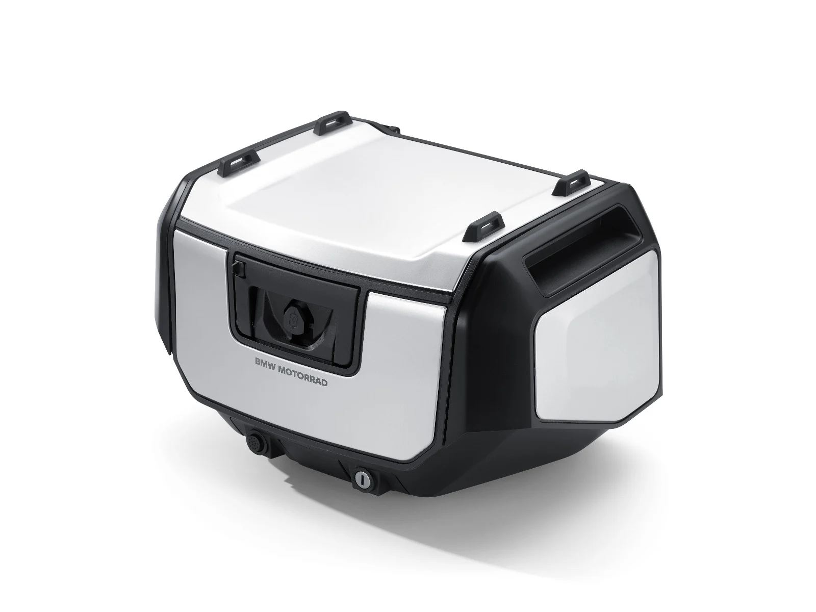 BMW Motorrad Variotopcase R1300GS KA1