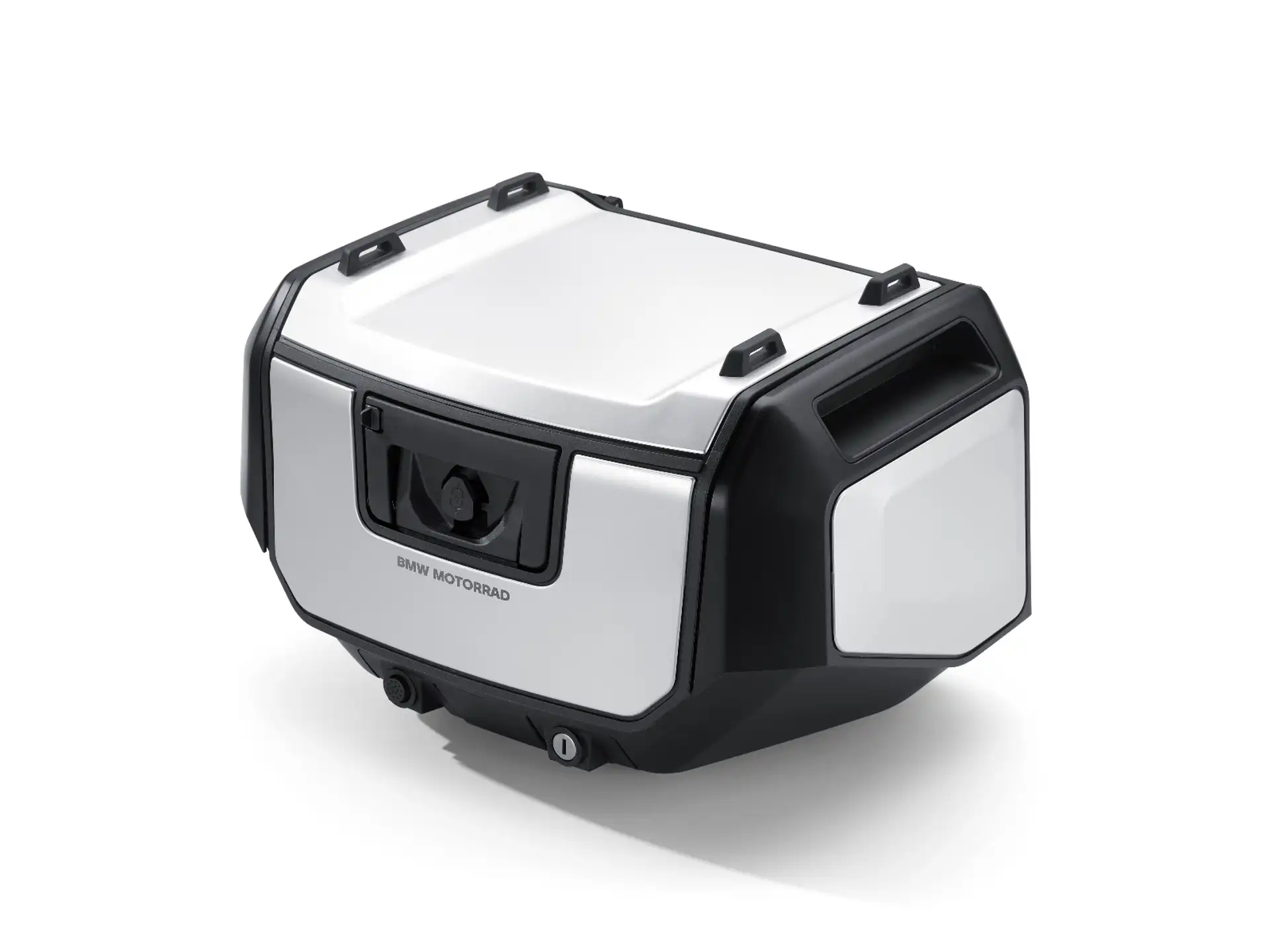 BMW Motorrad Variotopcase R1300GS KA1