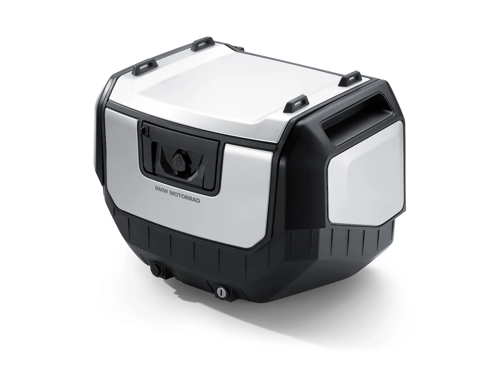 BMW Motorrad Vario-Topcase KA1-2
