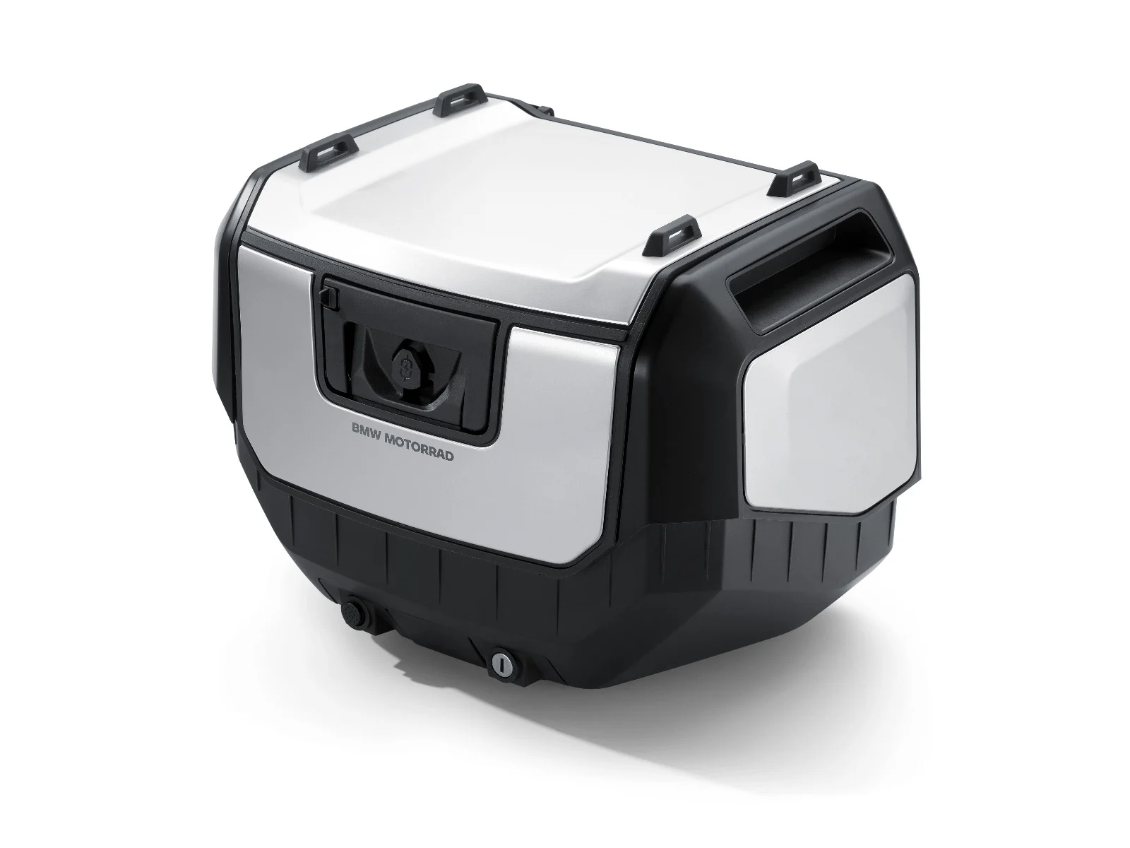 BMW Motorrad Variotopcase R1300GS