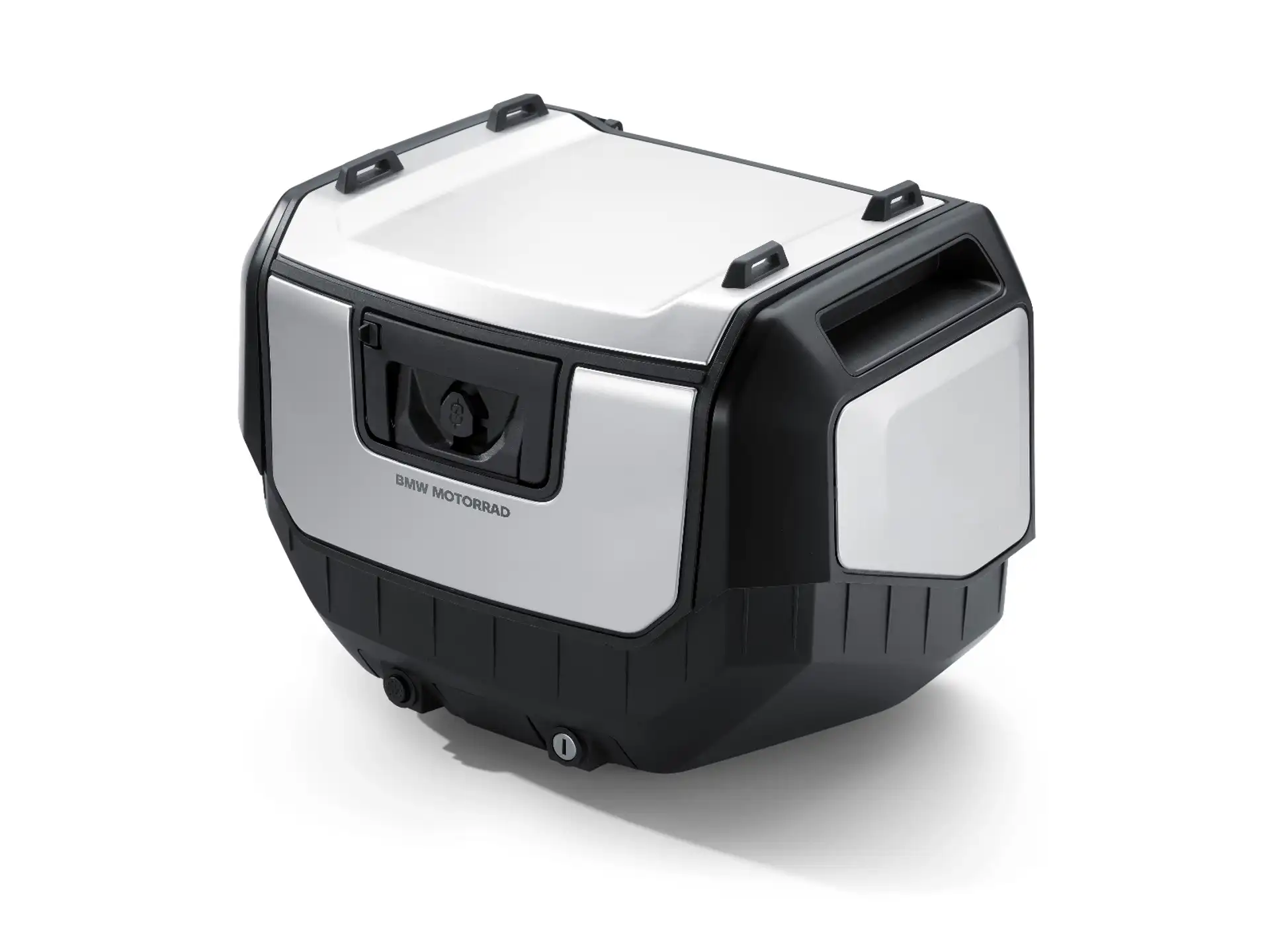 BMW Motorrad Variotopcase R1300GS