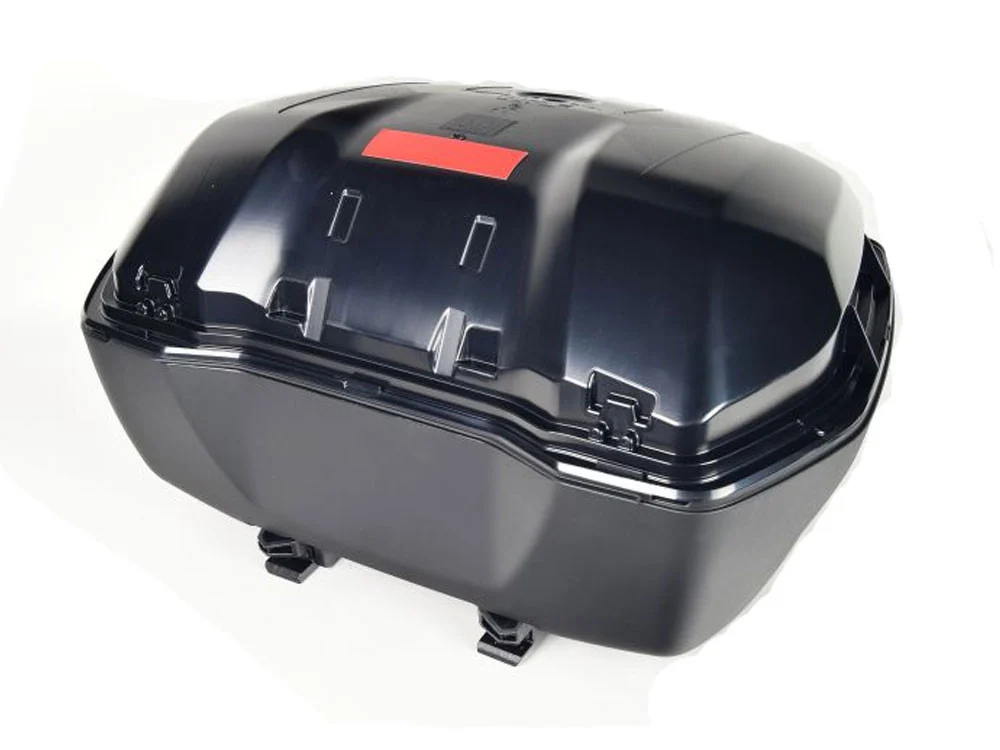 BMW Motorrad Topcase groß K49 K50 K69