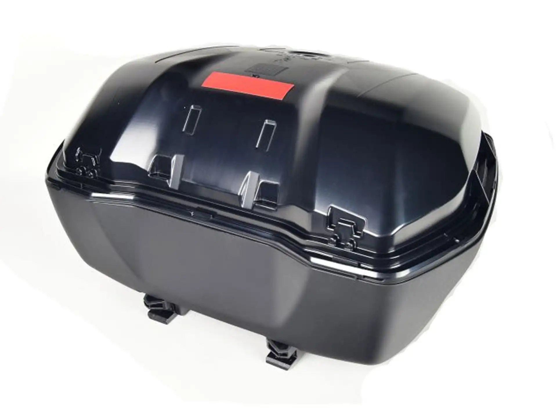 BMW Motorrad Topcase groß K49 K50 K69