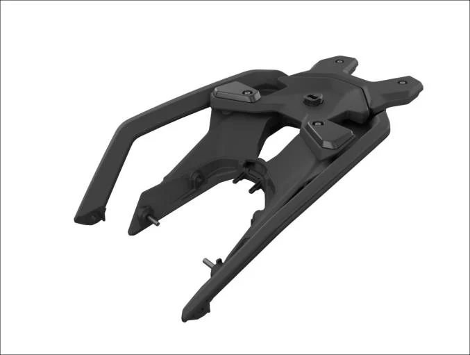BMW Topcasehalter Vario-Topcase R1300GS