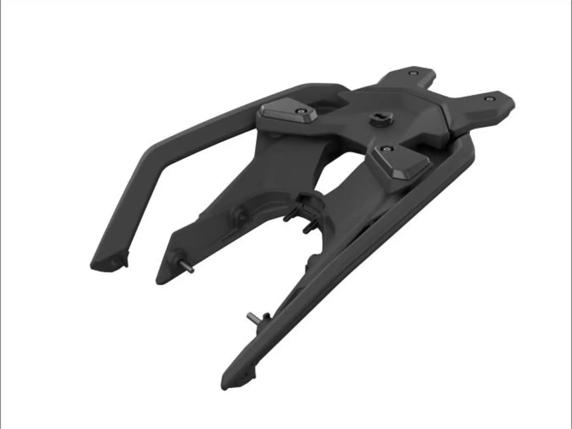 BMW Topcasehalter Vario-Topcase R1300GS