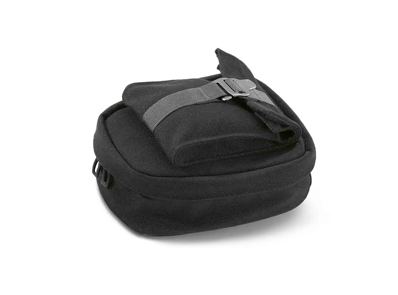 BMW Tanktasche klein 1,5L R nineT K21 K22 K23 K32 K33