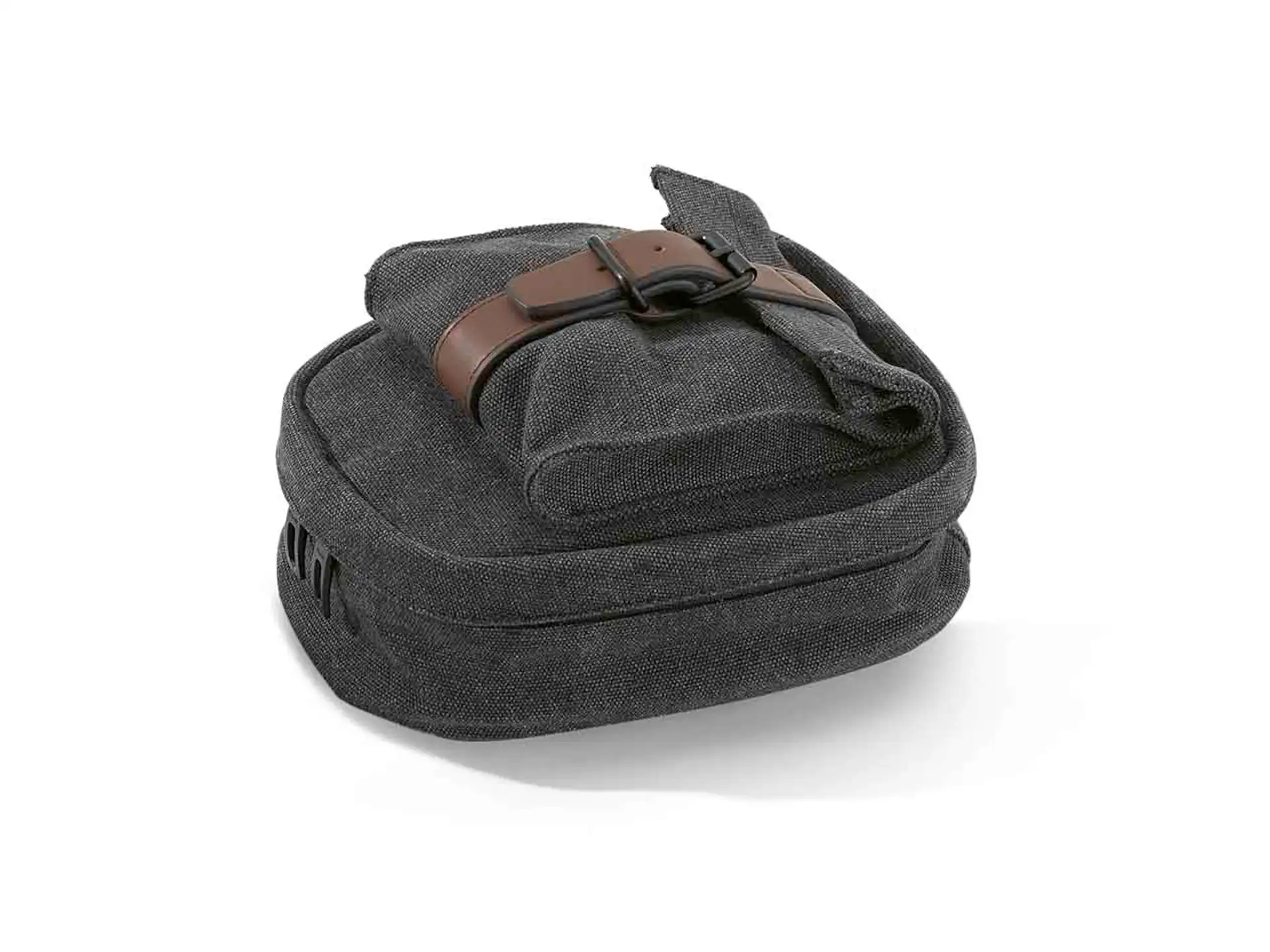 BMW Motorrad Tanktasche klein 1,5L Edition Leder R nineT K21 K22 K23 K32 K33