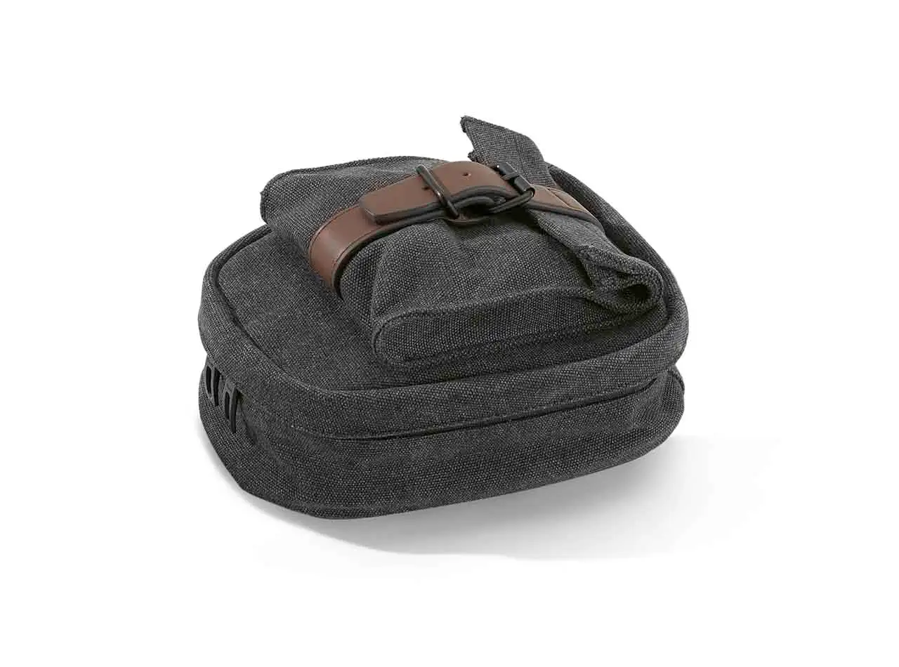 BMW Motorrad Tanktasche klein 1,5L Edition Leder R nineT K21 K22