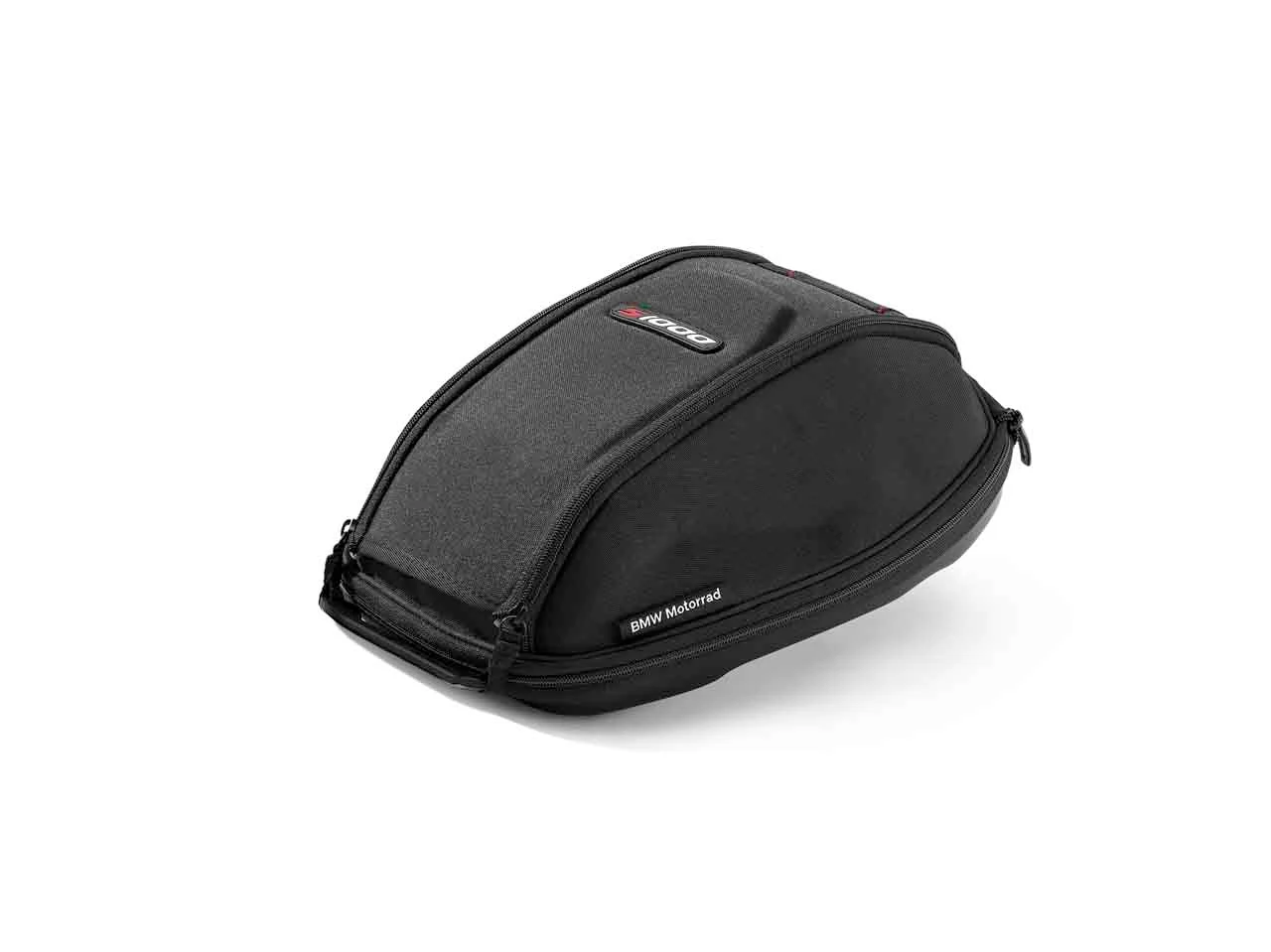 BMW Tankrucksack 10L K63 K67