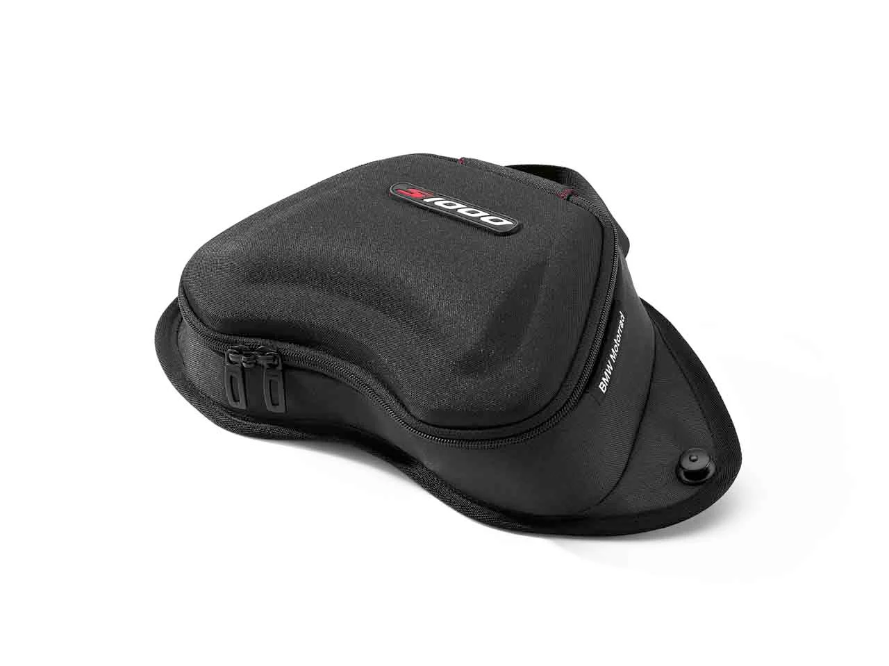 BMW Tanktasche klein 1,5L K63 K67
