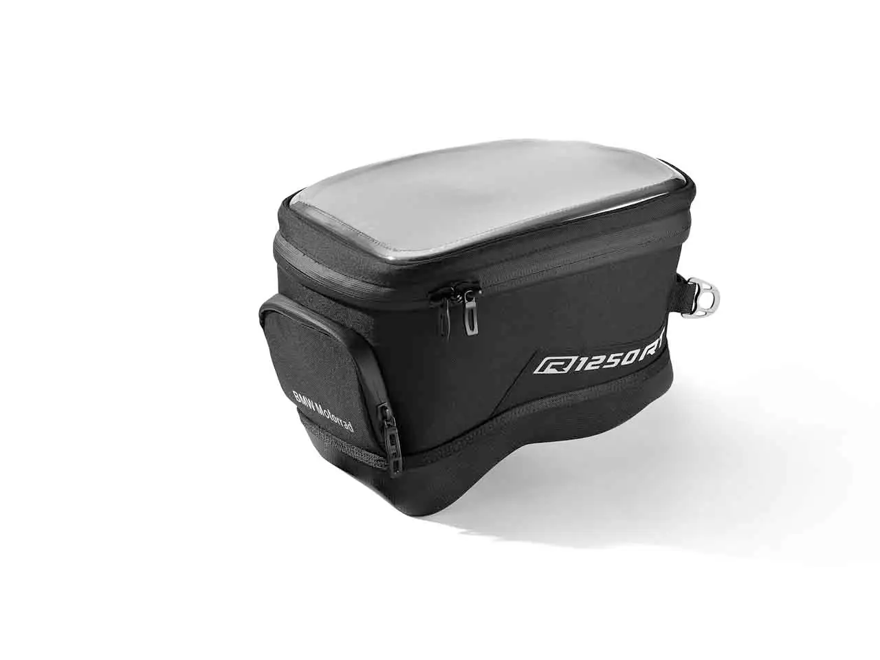 BMW Tankrucksack 11L K52
