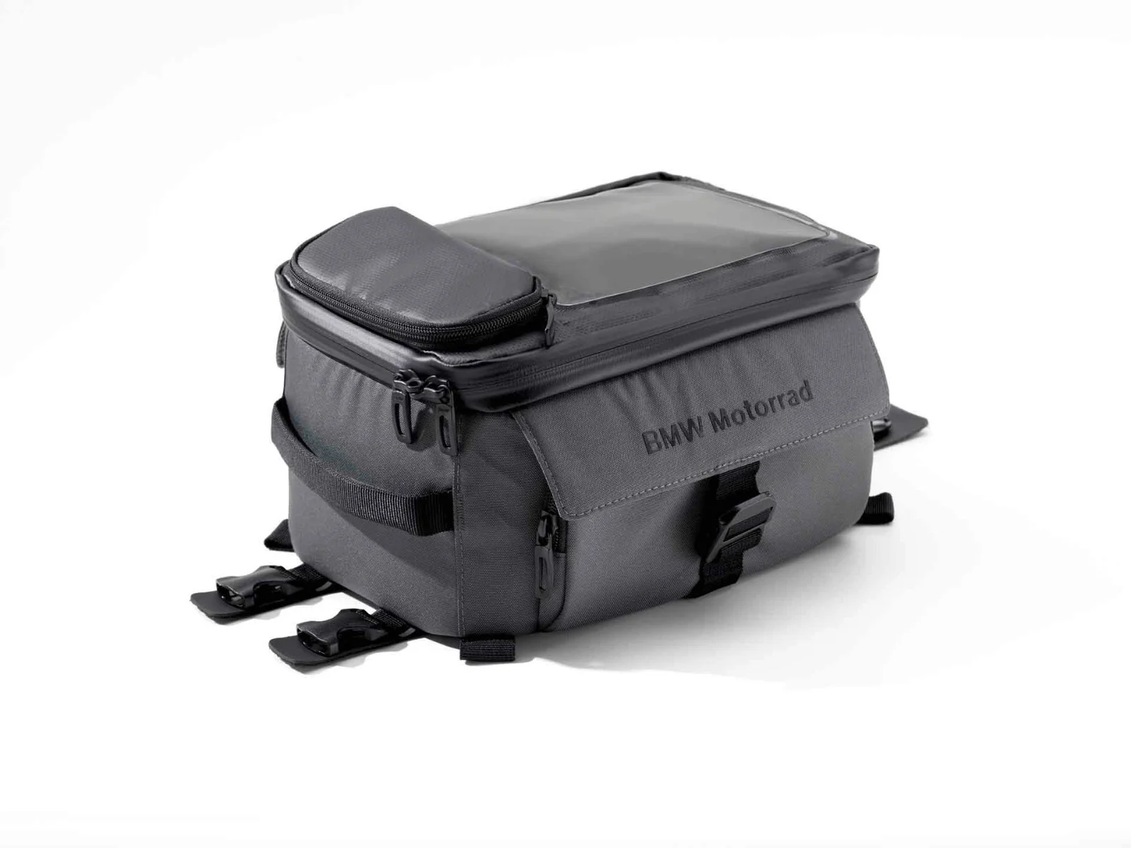 BMW Tankrucksack klein 5,5L K69 K83 K84