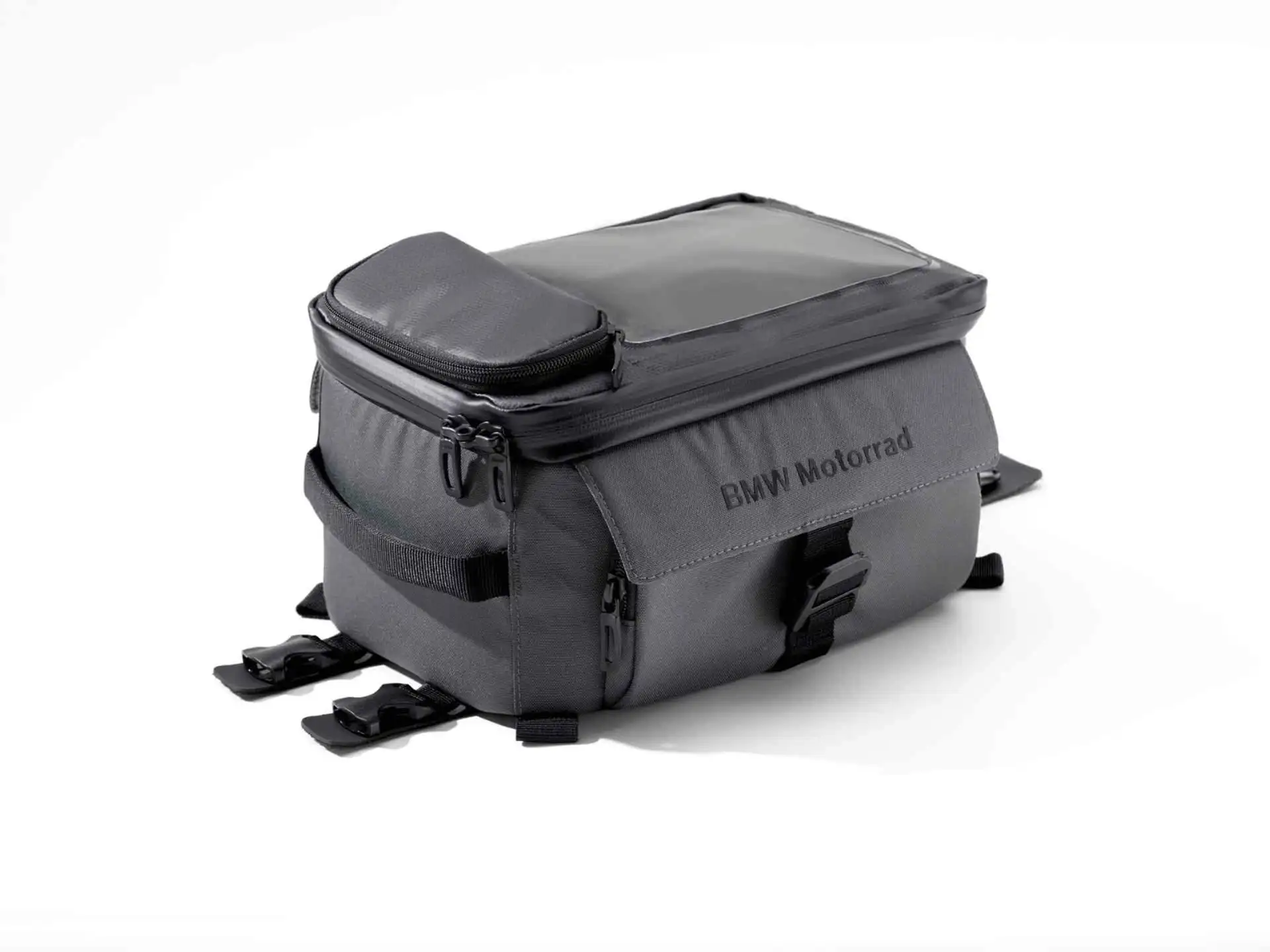 BMW Tankrucksack klein 5,5L K69 K83 K84