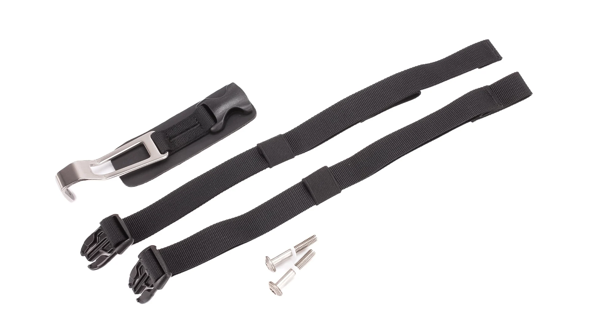 BMW Motorrad Anbindung Tankrucksack K02 K03