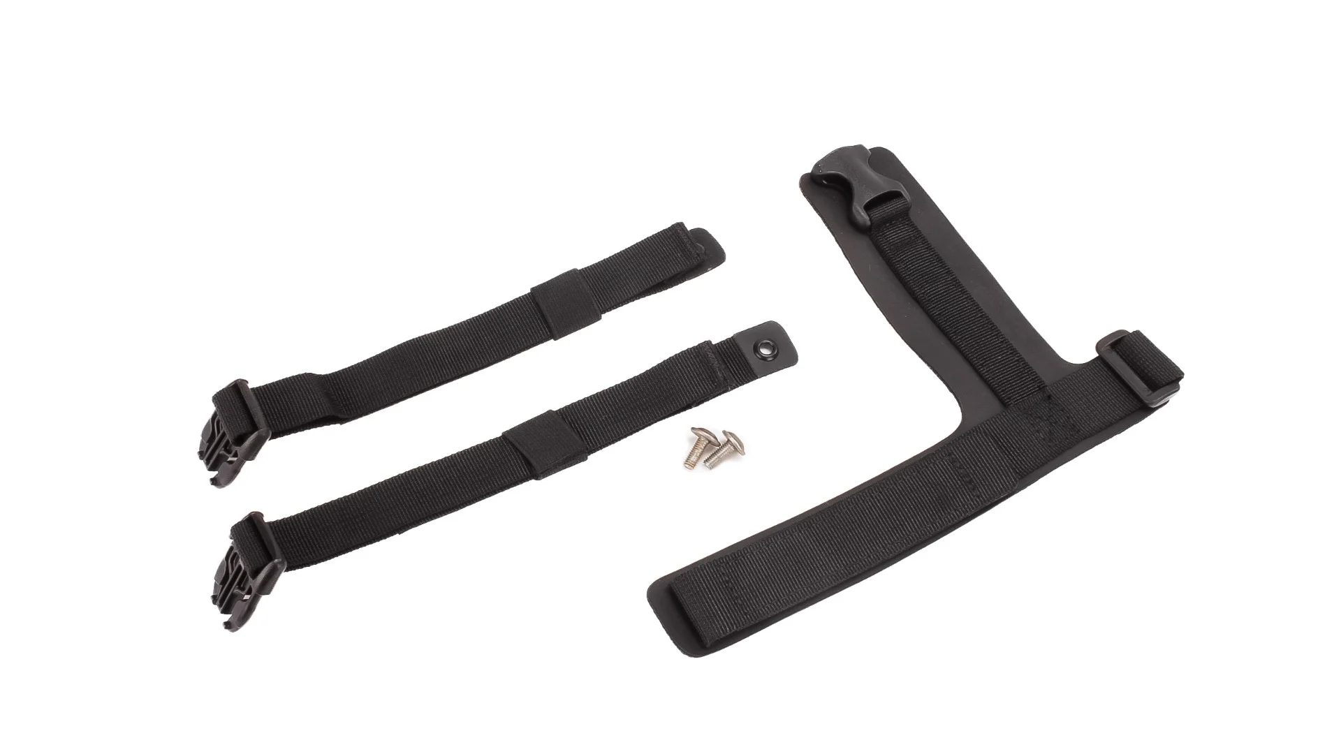 BMW Motorrad Anbindung Tankrucksack K82