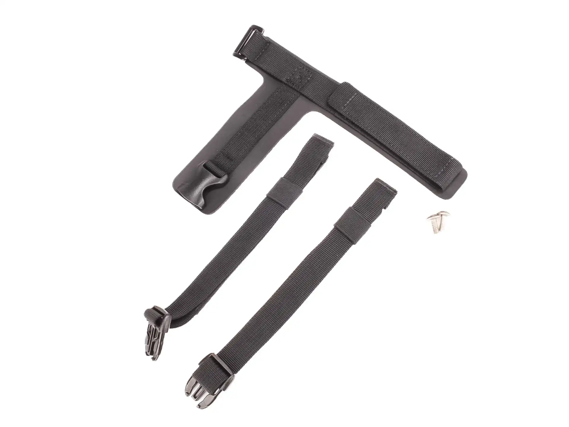 BMW Motorrad Anbindung Tankrucksack K82