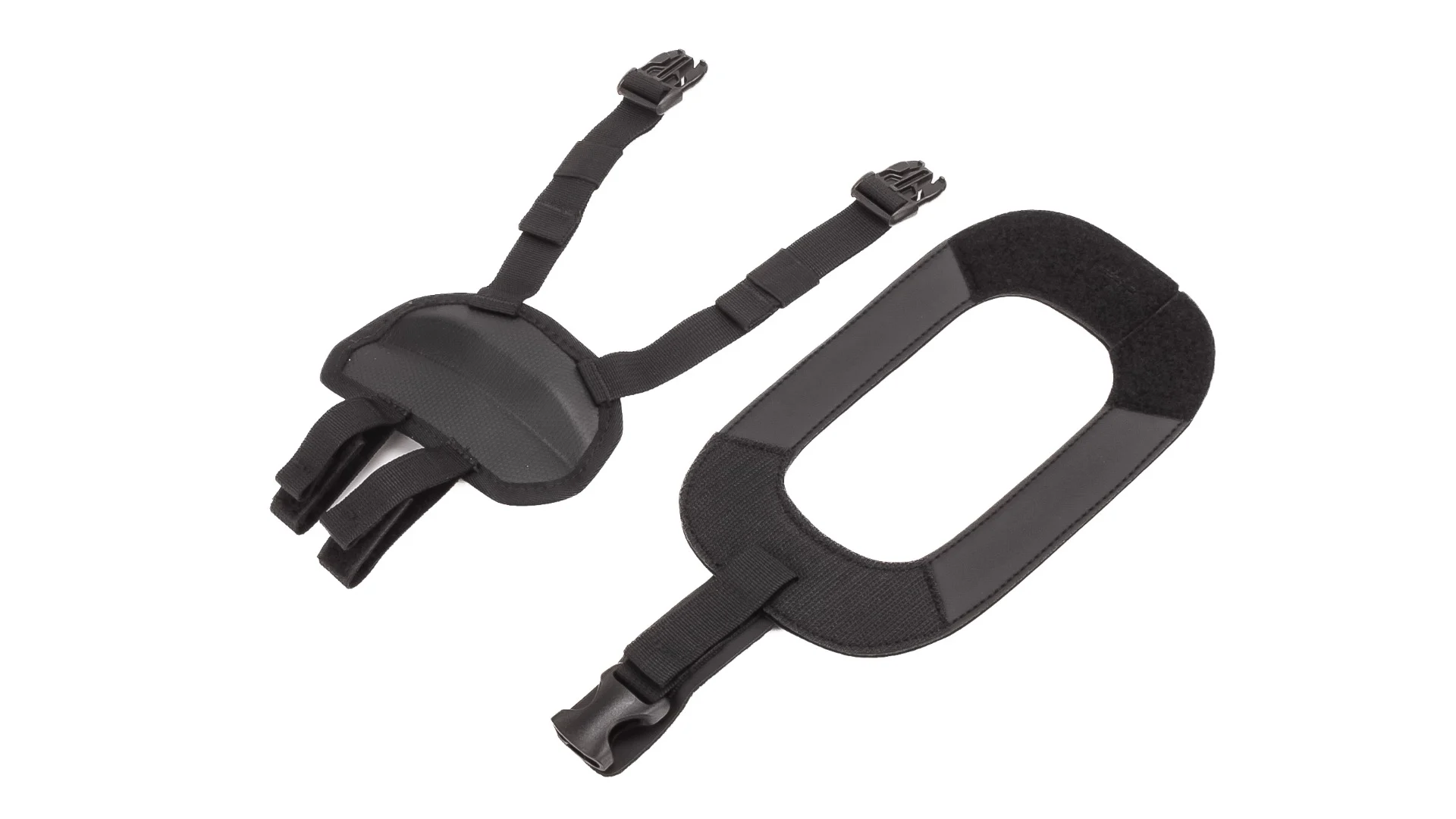 BMW Motorrad Anbindung Tankrucksack K53 K54