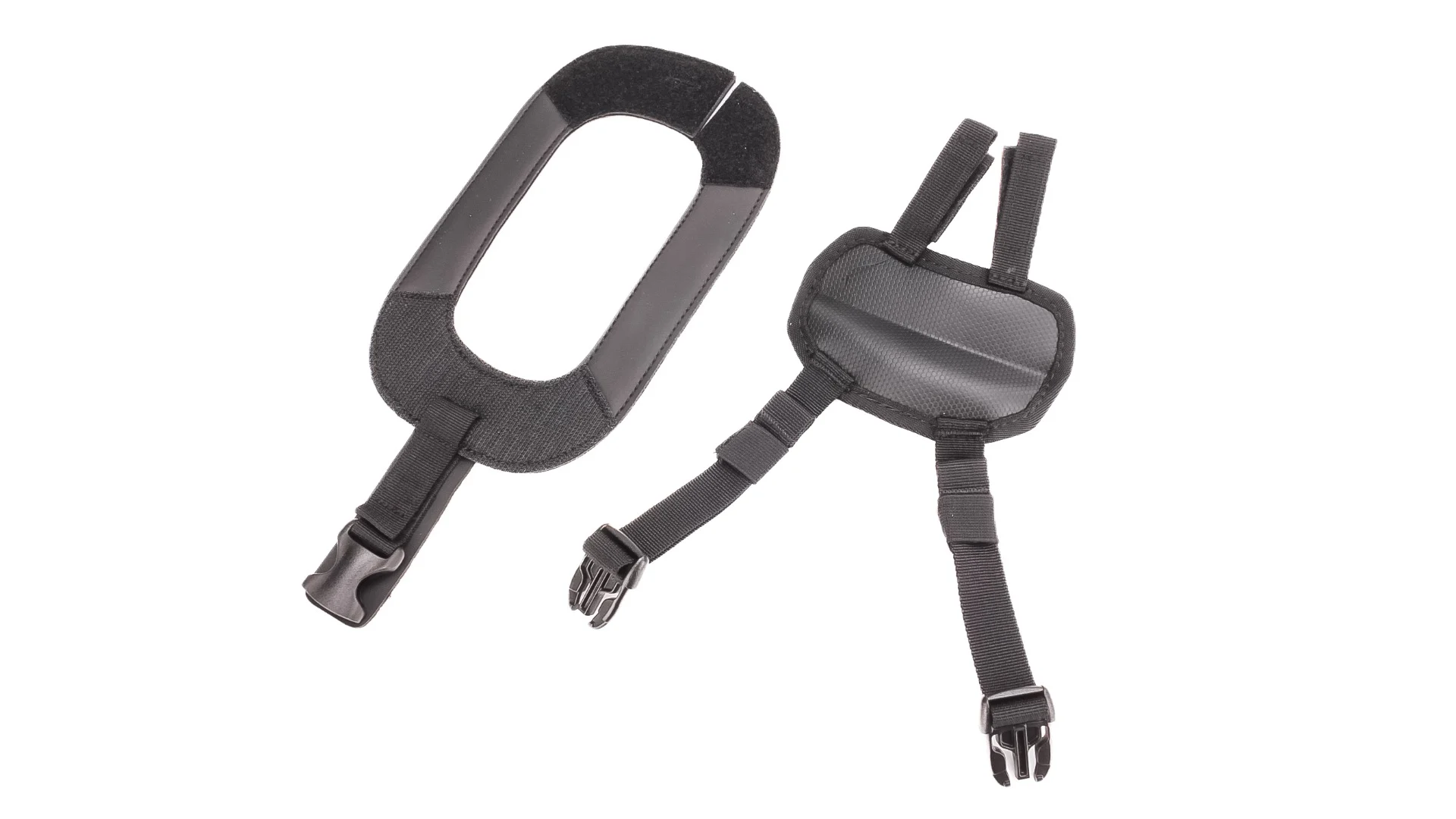 BMW Motorrad Anbindung Tankrucksack K53 K54