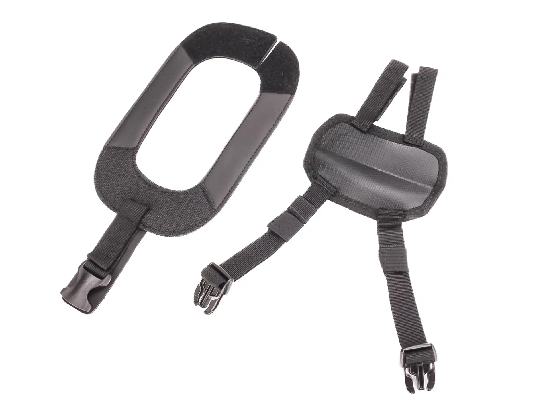 BMW Motorrad Anbindung Tankrucksack K53 K54