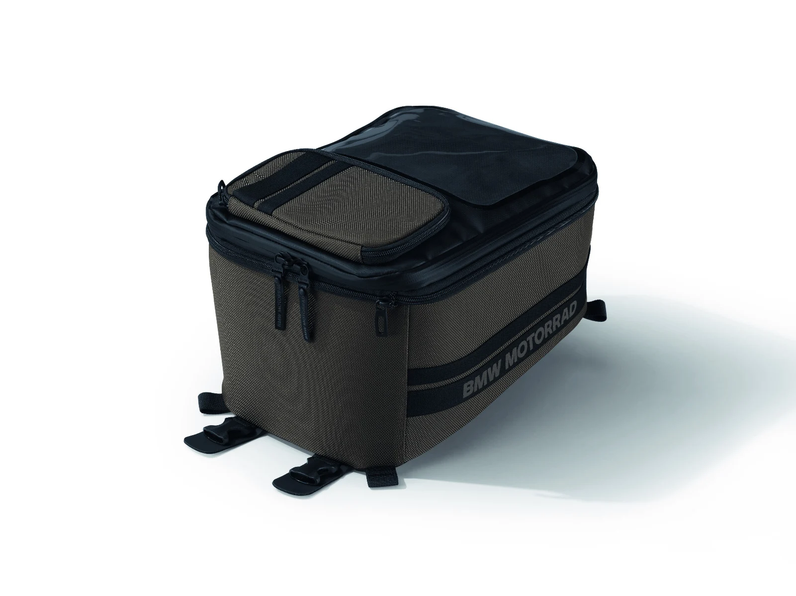BMW Motorrad Tankrucksack Adventure Collection groß