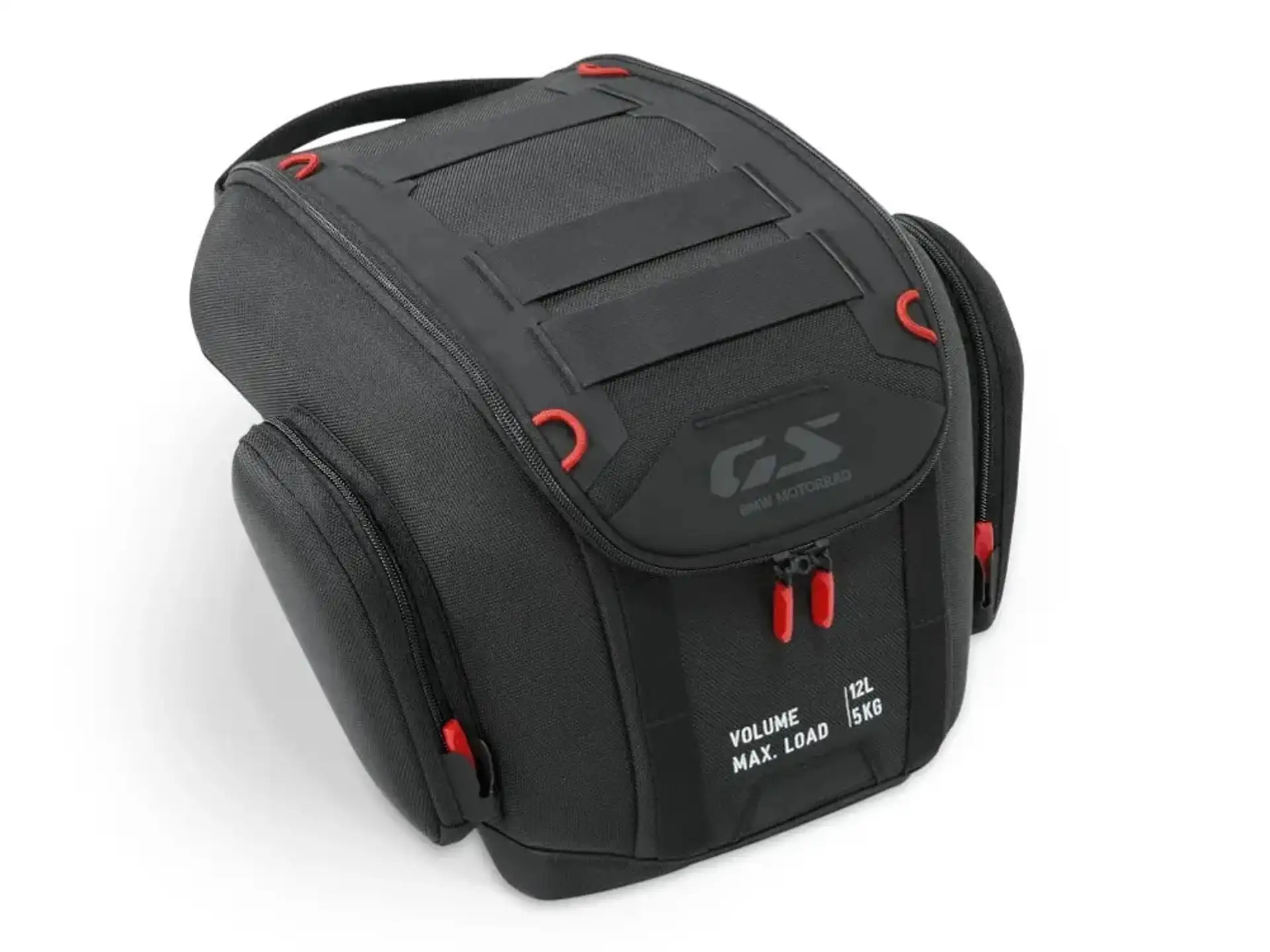 BMW Motorrad Tankrucksack R1300 GS Adventure KA2