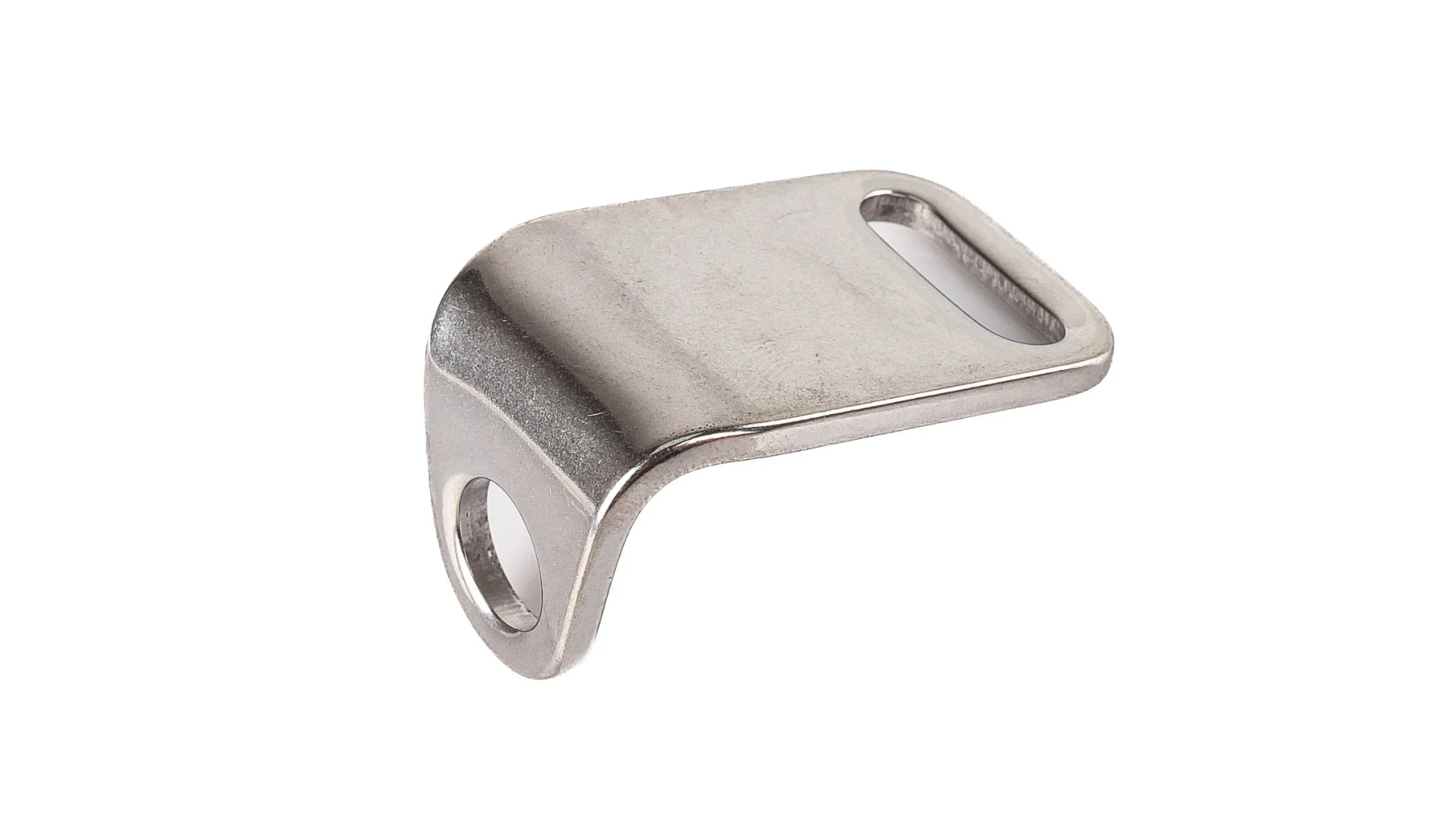 BMW Anbindung Tankrucksack vorn K50 K51 K52 77458523143