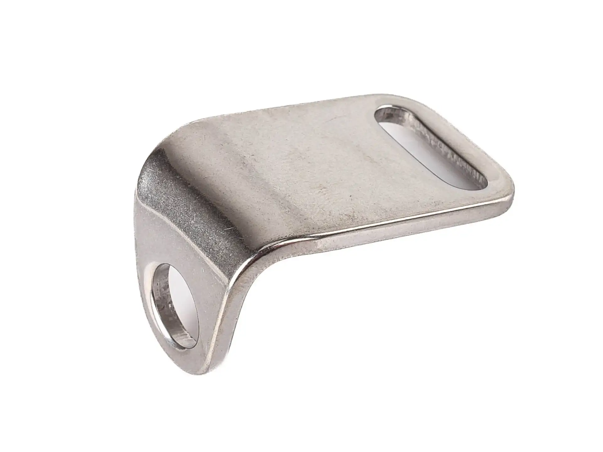 BMW Anbindung Tankrucksack vorn K50 K51 K52 77458523143
