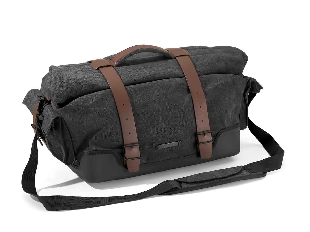 BMW Hecktasche 40L Edition Leder R nineT K21 K22 K23 K32 K33