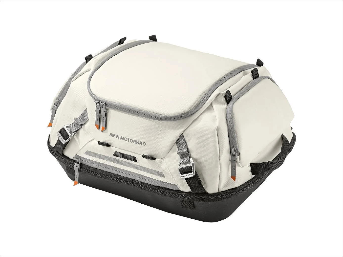 BMW Motorrad Hecktasche Urban Collection klein