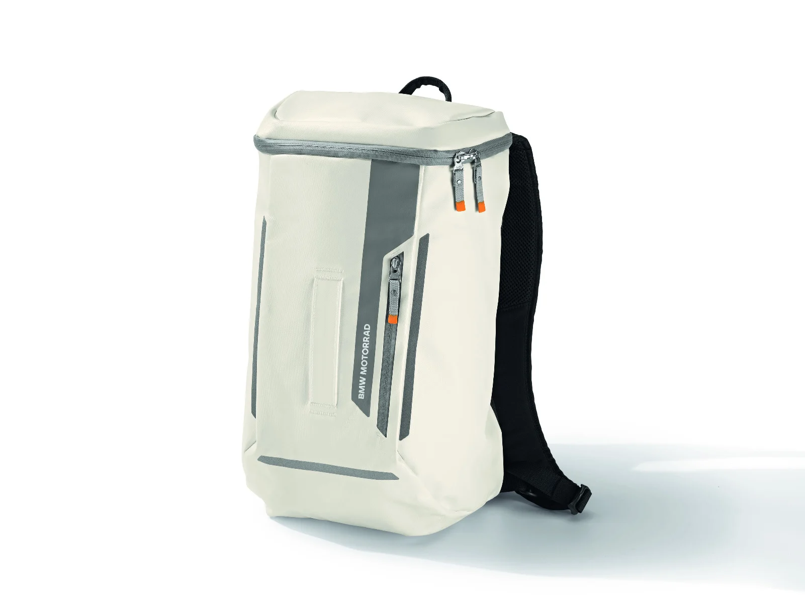BMW Motorrad Rucksack Urban Collection