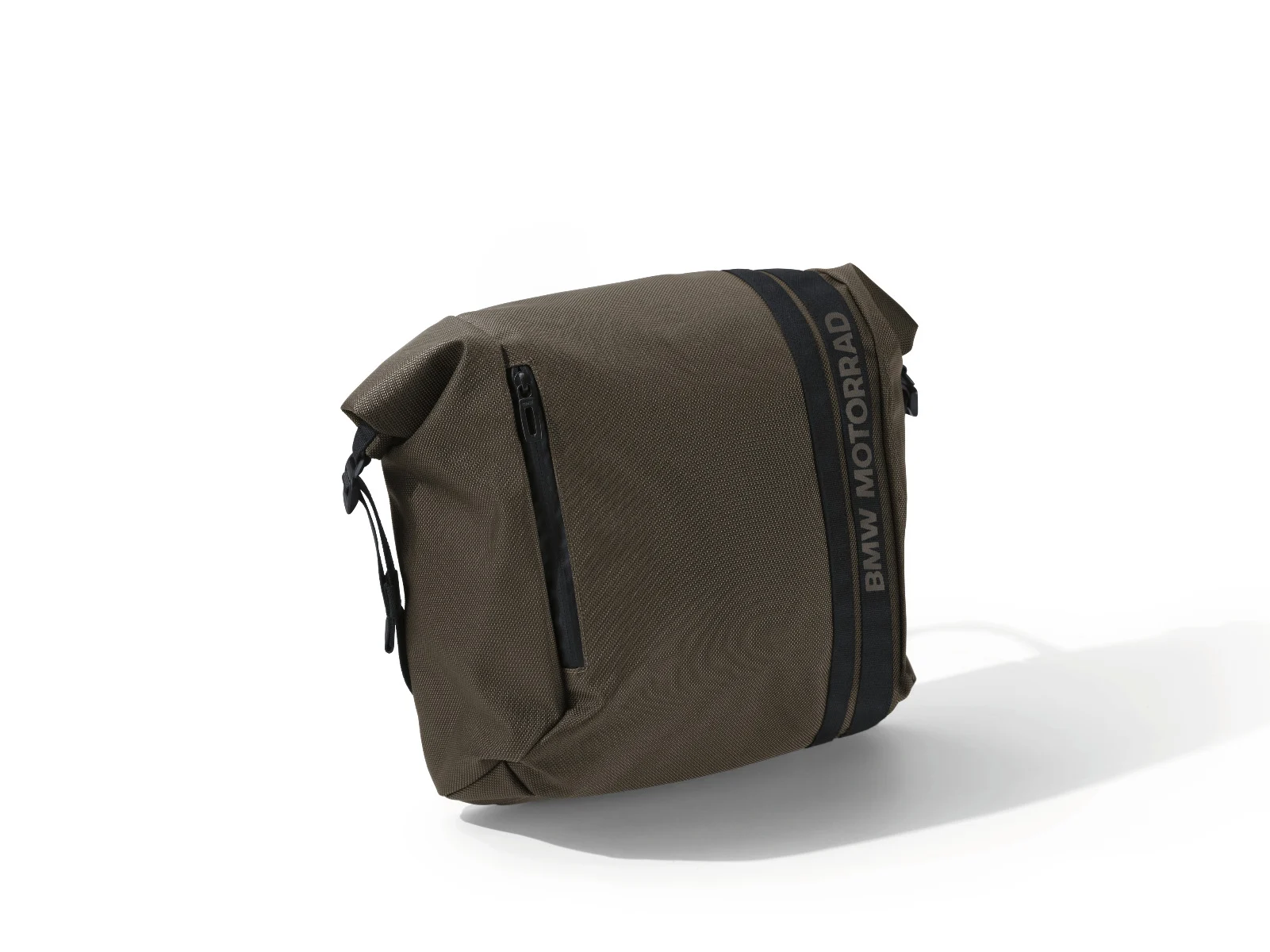 BMW Seitentasche Adventure Collection klein