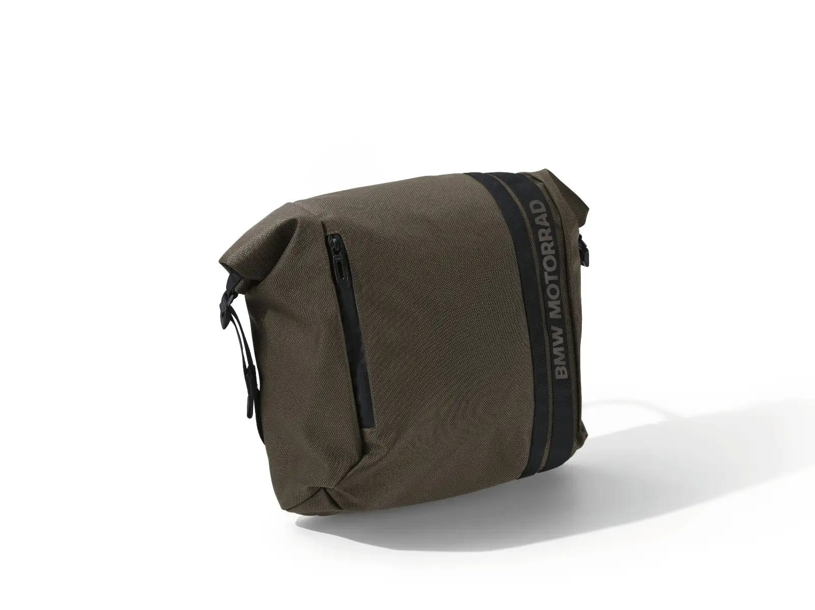 BMW Seitentasche Adventure Collection klein