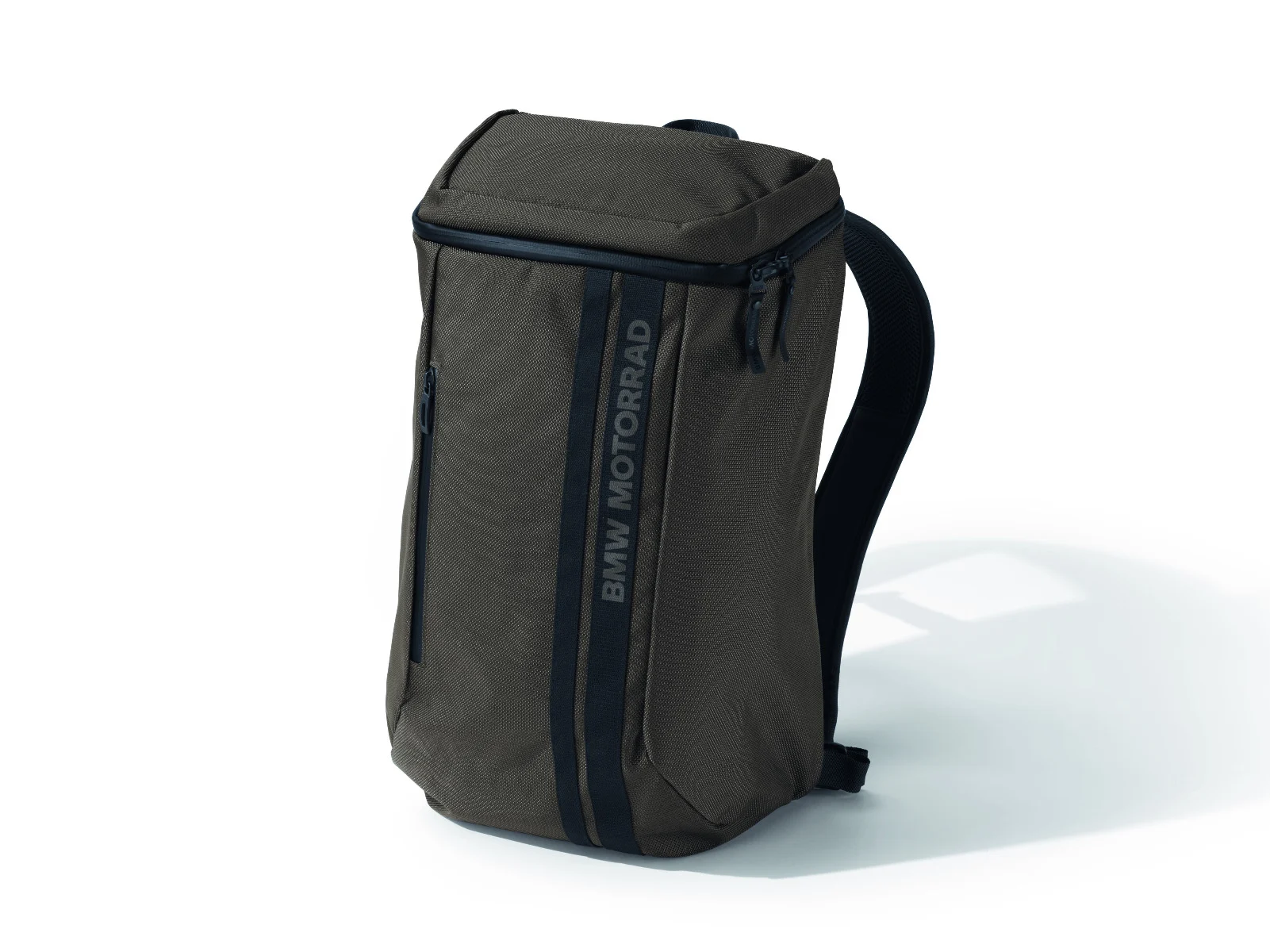 BMW Motorrad Rucksack Adventure Collection