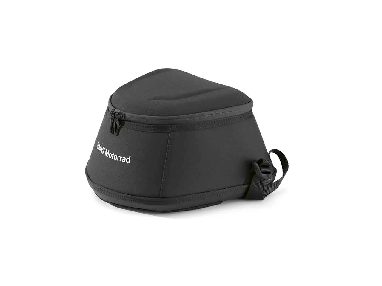 BMW Motorrad Tasche für Gepäckbrücke