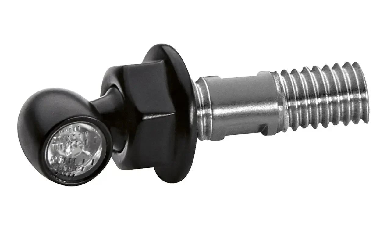 BMW Motorrad LED-Miniblinker vorn K34 K35