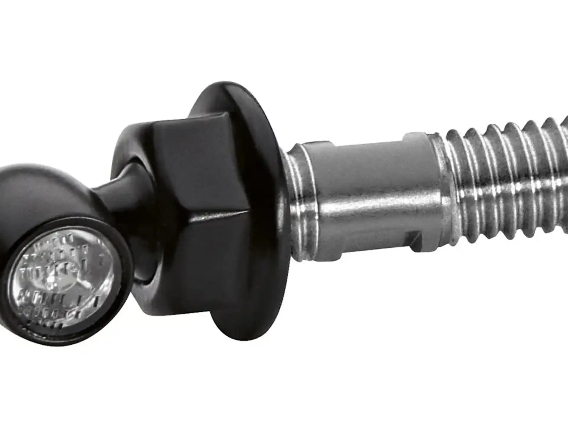BMW Motorrad LED-Miniblinker vorn K34 K35