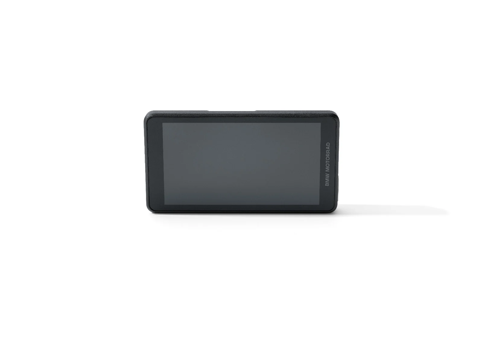 BMW Motorrad Connected Ride Navigator 