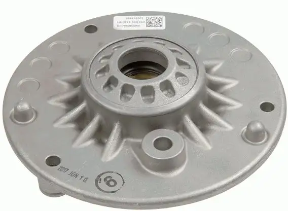 SACHS Federbeinstützlager 4013872913725