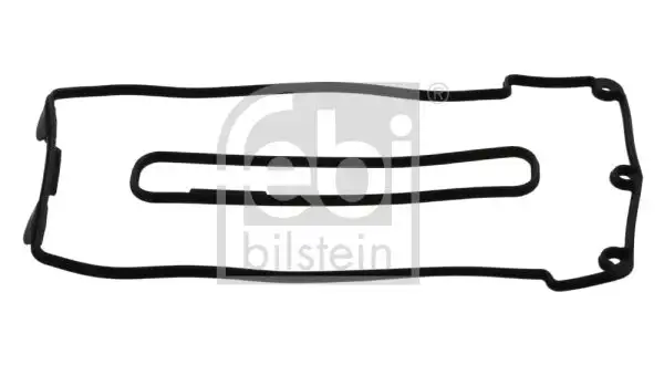 FEBI BILSTEIN Dichtungssatz, Zylinderkopfhaube IFEN34795