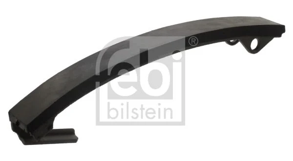 FEBI BILSTEIN Gleitschiene, Steuerkette IFEN25075