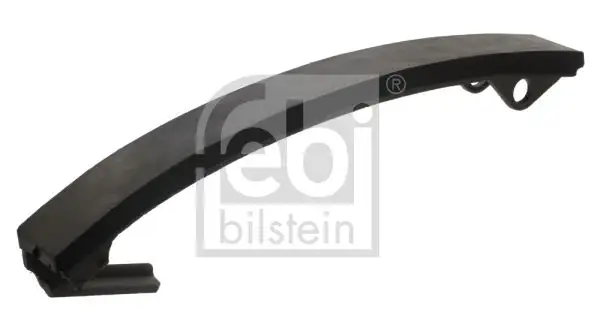 FEBI BILSTEIN Gleitschiene, Steuerkette IFEN25075