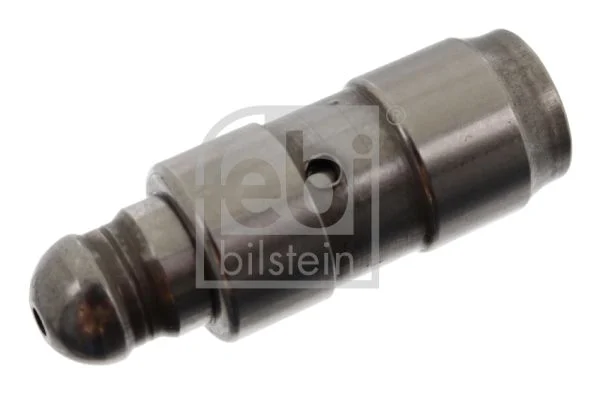 FEBI BILSTEIN Ventilstößel IFEN19677
