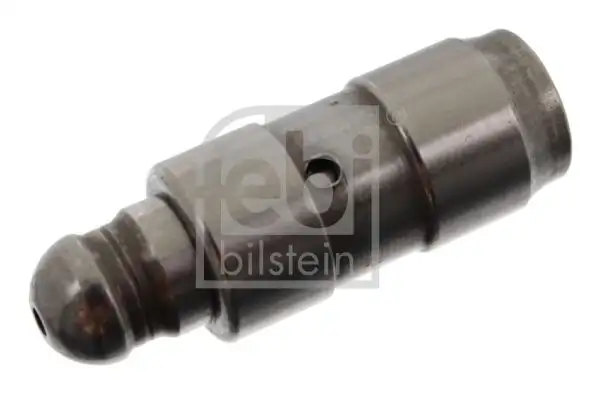 FEBI BILSTEIN Ventilstößel IFEN19677