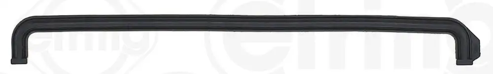 ELRING Dichtung, Steuergehäuse 4067806114122