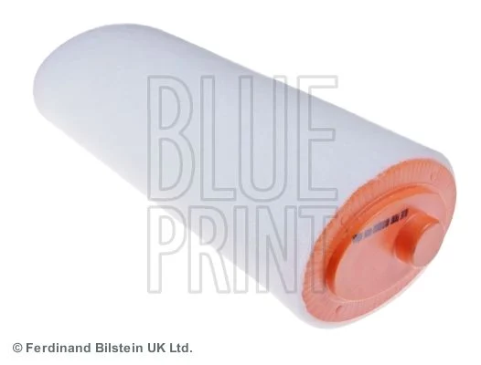 BLUE PRINT Luftfilter IBLTADJ132223