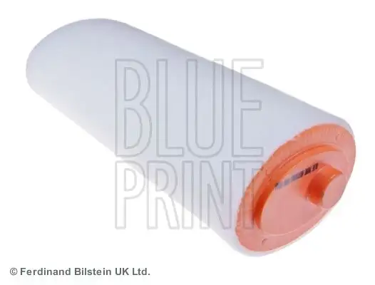 BLUE PRINT Luftfilter IBLTADJ132223