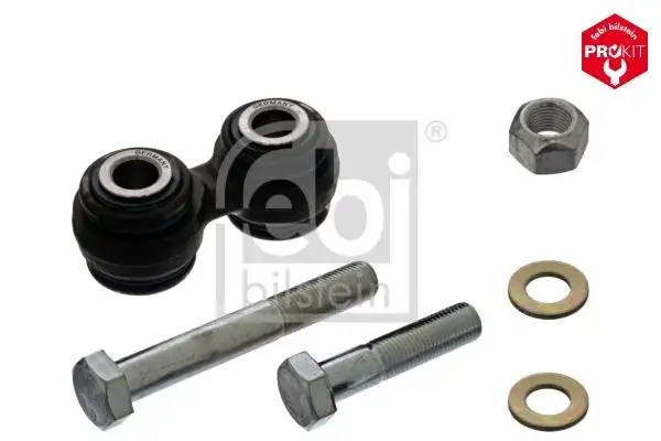 FEBI BILSTEIN Stange/Strebe, Stabilisator IFEN26766