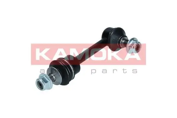KAMOKA Stange/Strebe, Stabilisator IKAA9030051